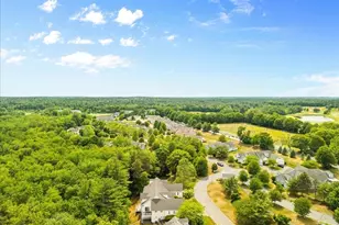 2 Bogey Way, Lakeville, MA 02347 - Photo 10