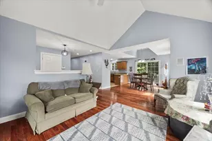 2 Bogey Way, Lakeville, MA 02347 - Photo 10