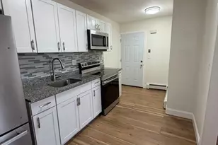 13 Perkins Ave, Brockton, MA 02301 - Photo 2