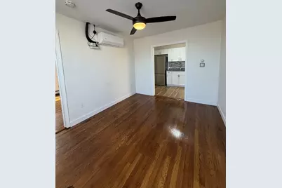 13 Perkins Ave #5, Brockton, MA 02301 - Photo 6