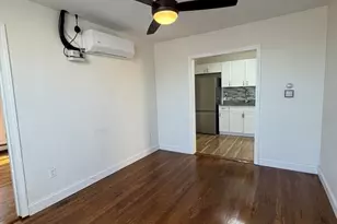 13 Perkins Ave, Brockton, MA 02301 - Photo 6