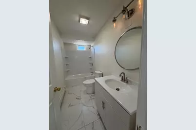 13 Perkins Ave #5, Brockton, MA 02301 - Photo 4
