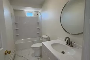 13 Perkins Ave, Brockton, MA 02301 - Photo 4