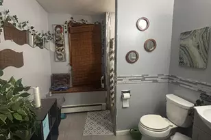 612 North St, Weymouth, MA 02189 - Photo 22