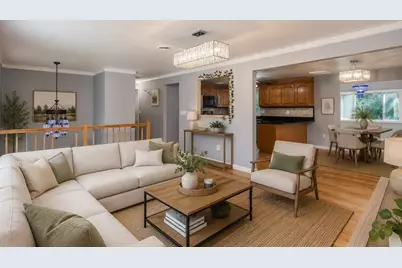 612 North St, Weymouth, MA 02189 - Photo 6