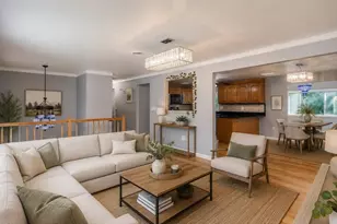 612 North St, Weymouth, MA 02189 - Photo 6