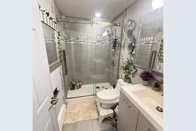 612 North St, Weymouth, MA 02189 - Photo 24
