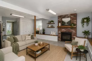 612 North St, Weymouth, MA 02189 - Photo 12