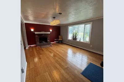 612 North St, Weymouth, MA 02189 - Photo 6
