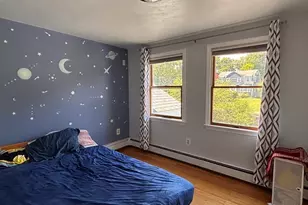 612 North St, Weymouth, MA 02189 - Photo 10