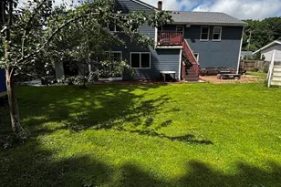 612 North St, Weymouth, MA 02189 - Photo 12