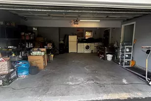 612 North St, Weymouth, MA 02189 - Photo 20