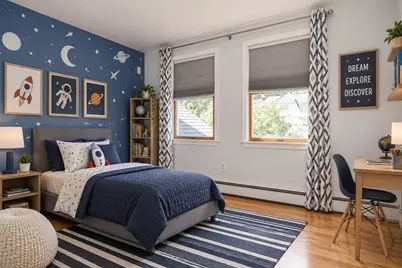 612 North St, Weymouth, MA 02189 - Photo 14