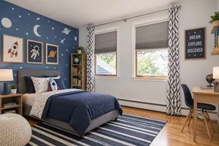 612 North St, Weymouth, MA 02189 - Photo 14