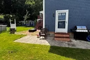 612 North St, Weymouth, MA 02189 - Photo 16