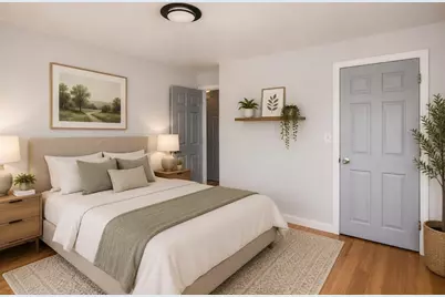 612 North St, Weymouth, MA 02189 - Photo 8