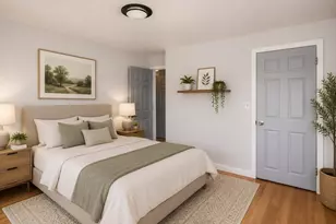 612 North St, Weymouth, MA 02189 - Photo 8