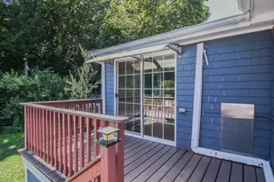 612 North St, Weymouth, MA 02189 - Photo 16