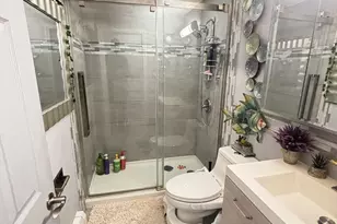 612 North St, Weymouth, MA 02189 - Photo 8