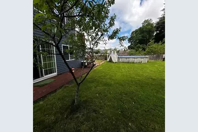 612 North St, Weymouth, MA 02189 - Photo 8