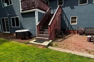 612 North St, Weymouth, MA 02189 - Photo 14