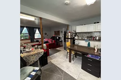 612 North St, Weymouth, MA 02189 - Photo 16