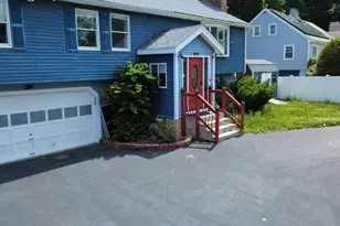 612 North St, Weymouth, MA 02189 - Photo 1