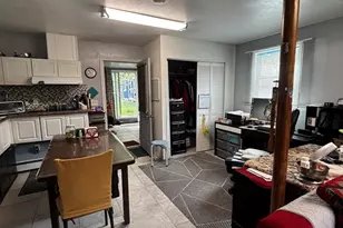 612 North St, Weymouth, MA 02189 - Photo 18