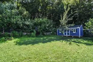 612 North St, Weymouth, MA 02189 - Photo 18