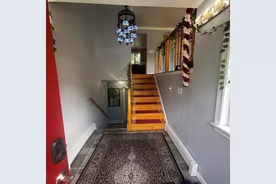 612 North St, Weymouth, MA 02189 - Photo 4