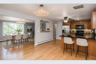 612 North St, Weymouth, MA 02189 - Photo 4