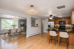 612 North St, Weymouth, MA 02189 - Photo 4