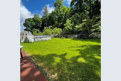 612 North St, Weymouth, MA 02189 - Photo 14