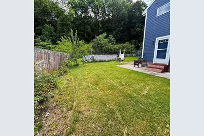 612 North St, Weymouth, MA 02189 - Photo 10