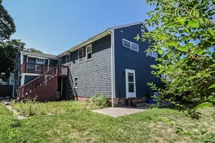 612 North St, Weymouth, MA 02189 - Photo 20