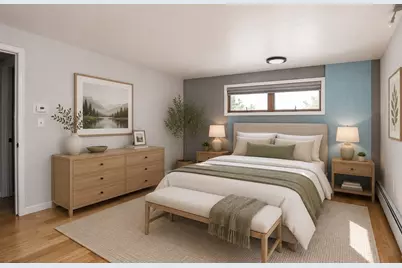 612 North St, Weymouth, MA 02189 - Photo 10