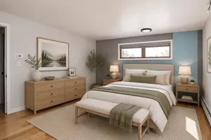 612 North St, Weymouth, MA 02189 - Photo 10