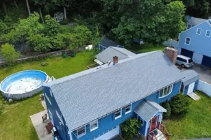 612 North St, Weymouth, MA 02189 - Photo 2