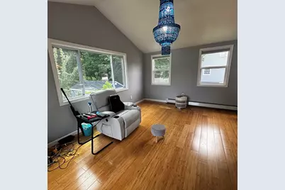 612 North St, Weymouth, MA 02189 - Photo 26