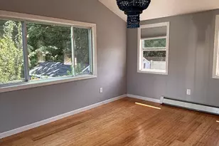 612 North St, Weymouth, MA 02189 - Photo 6