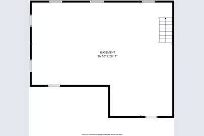 85 Barbara St, Chicopee, MA 01020 - Photo 30