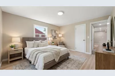 85 Barbara St, Chicopee, MA 01020 - Photo 22