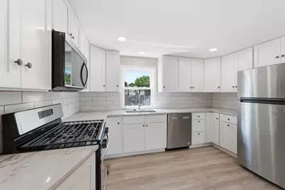 85 Barbara St, Chicopee, MA 01020 - Photo 12
