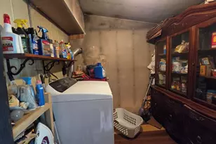 851 Wendell Rd, Warwick, MA 01378 - Photo 8