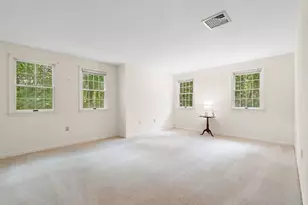 3 Vintage Way, Franklin, MA 02038 - Photo 24