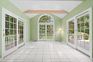 3 Vintage Way, Franklin, MA 02038 - Photo 12