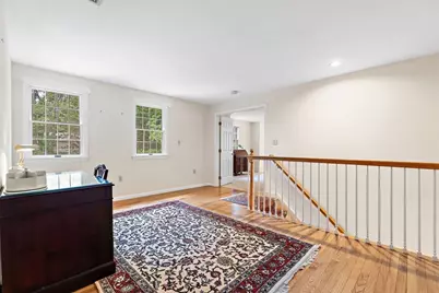 3 Vintage Way, Franklin, MA 02038 - Photo 34
