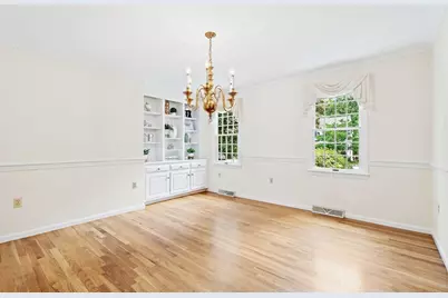 3 Vintage Way, Franklin, MA 02038 - Photo 18