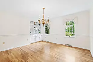 3 Vintage Way, Franklin, MA 02038 - Photo 18