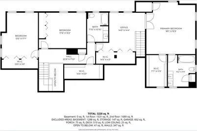 3 Vintage Way, Franklin, MA 02038 - Photo 42